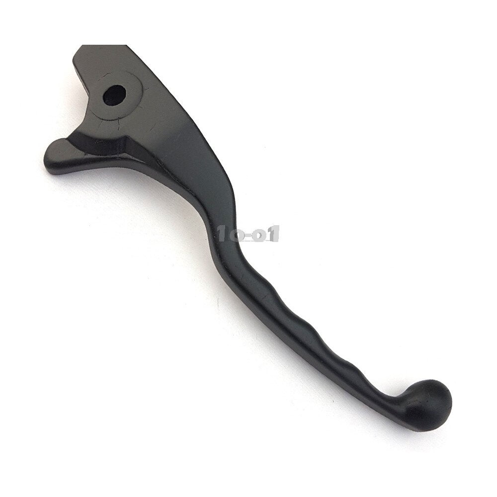 Brake Lever