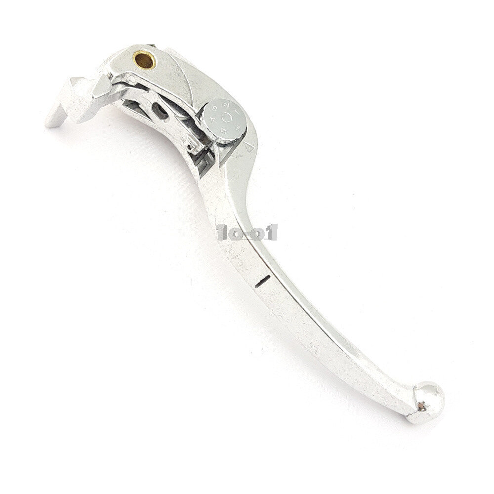 Brake Lever