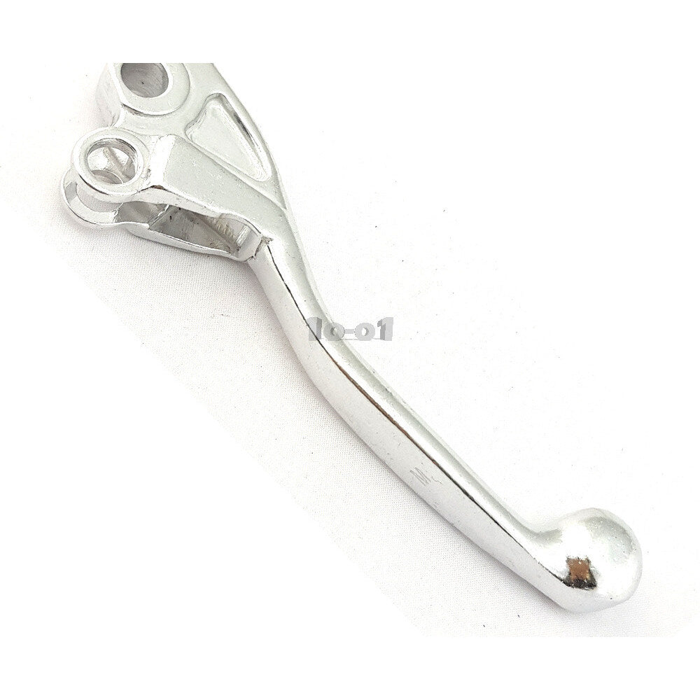 Brake Lever