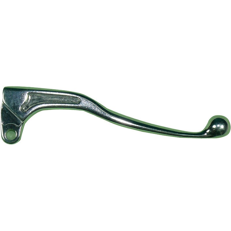 Brake Lever LBK14-C7