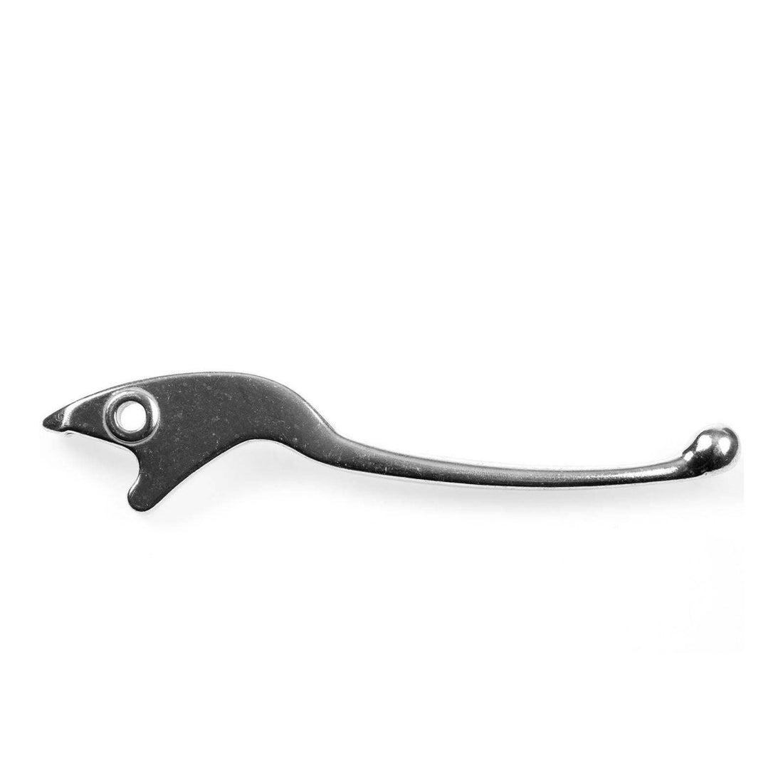 Brake Lever