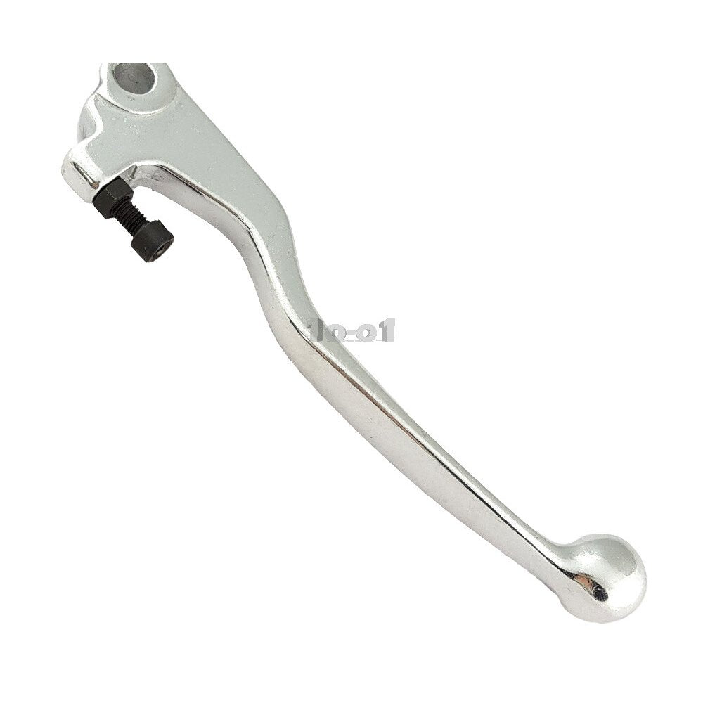Brake Lever