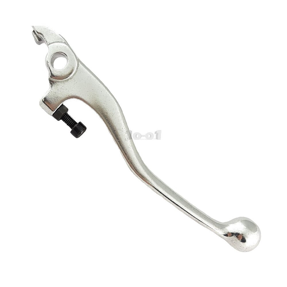 Brake Lever
