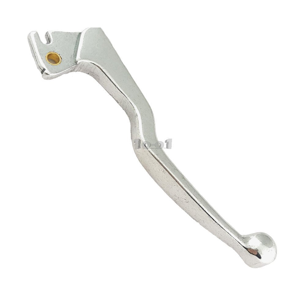 Brake Lever