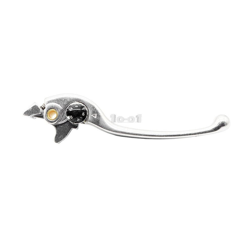 Brake Lever