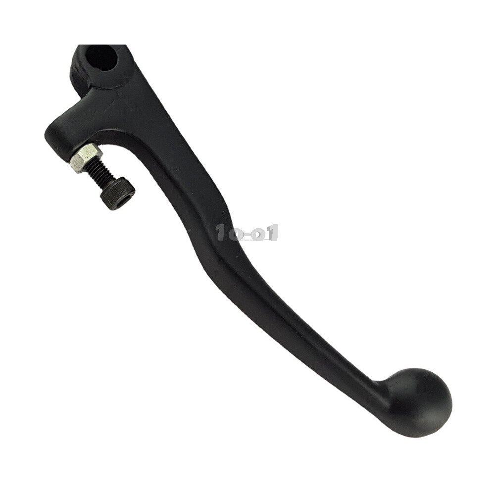 Brake Lever