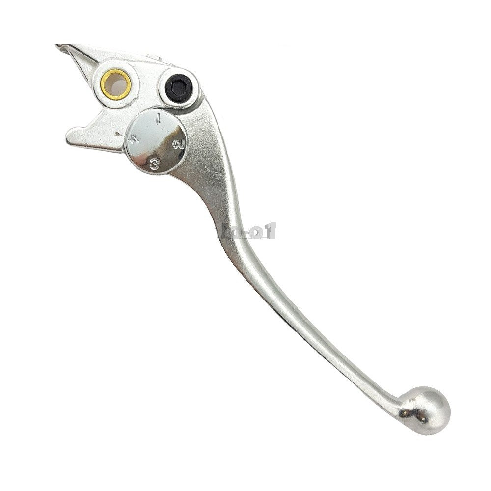 Brake Lever