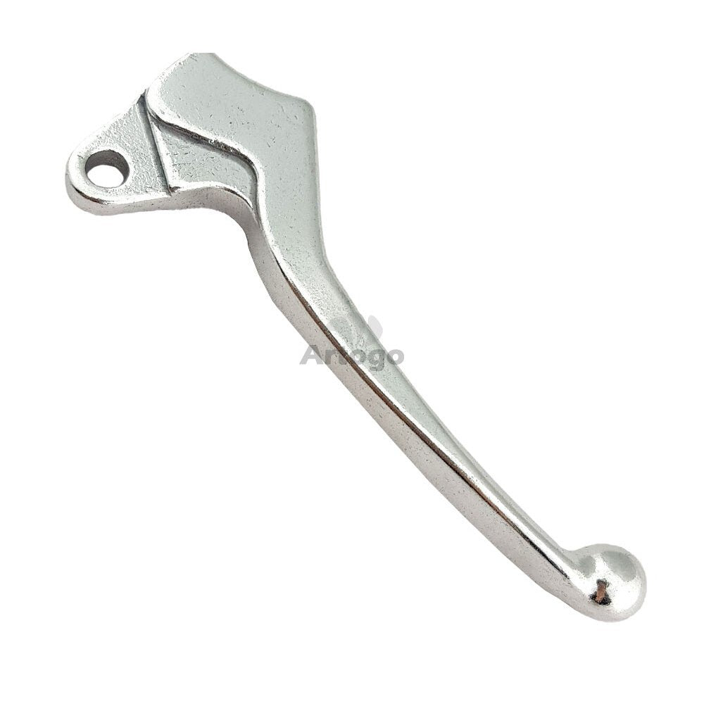 Brake Lever