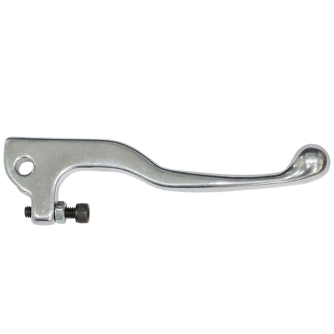 Brake Lever