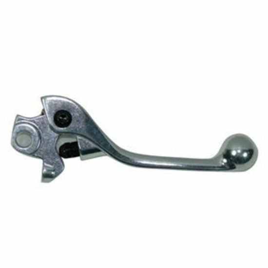 Brake Lever
