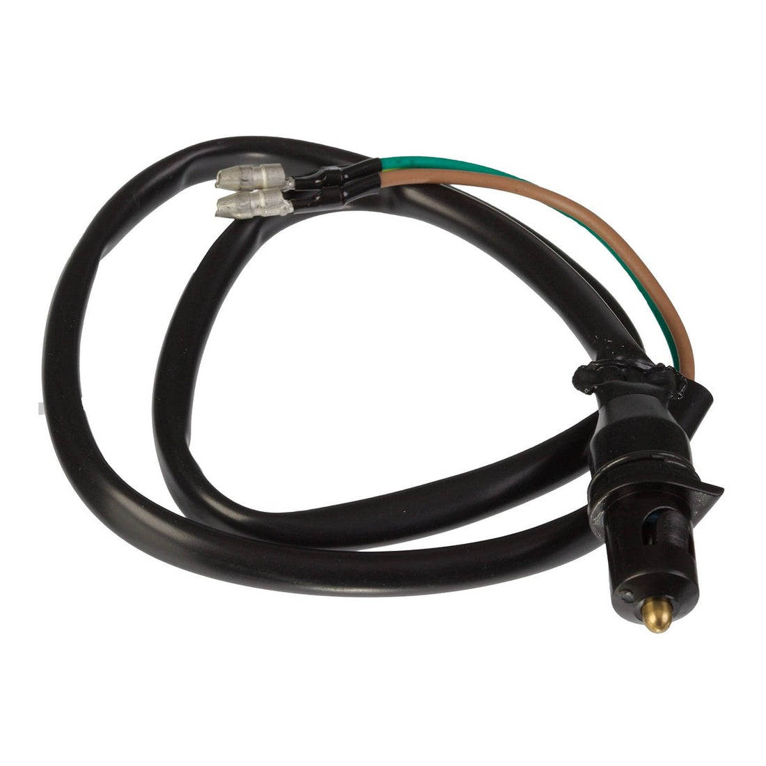 Brake Light Switch