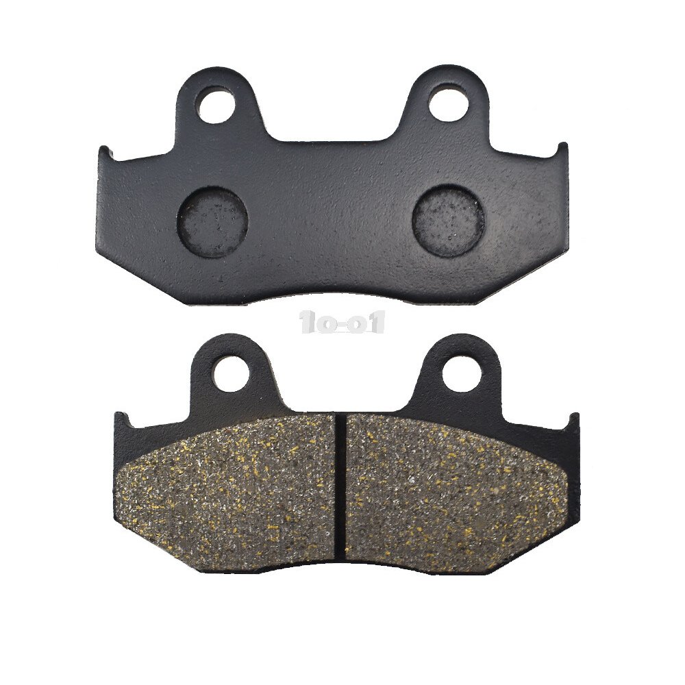 Brake Pads
