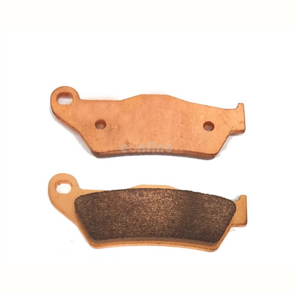 Brake Pads