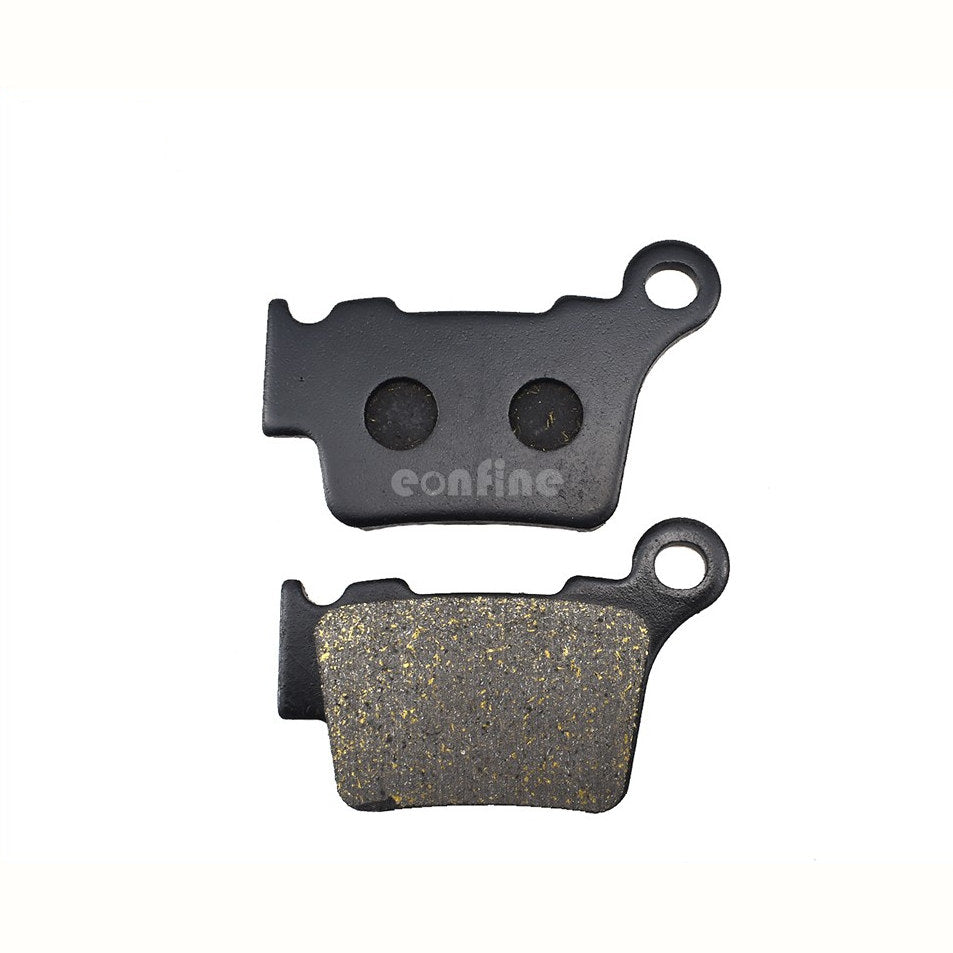Brake Pads