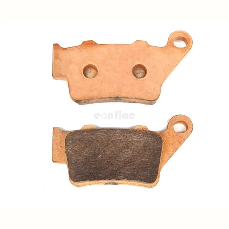 Brake Pads