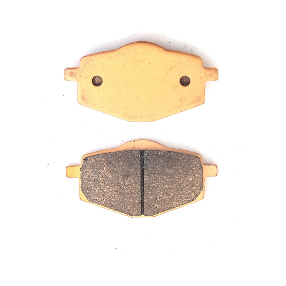 Brake Pads 61B1OXS11OZ