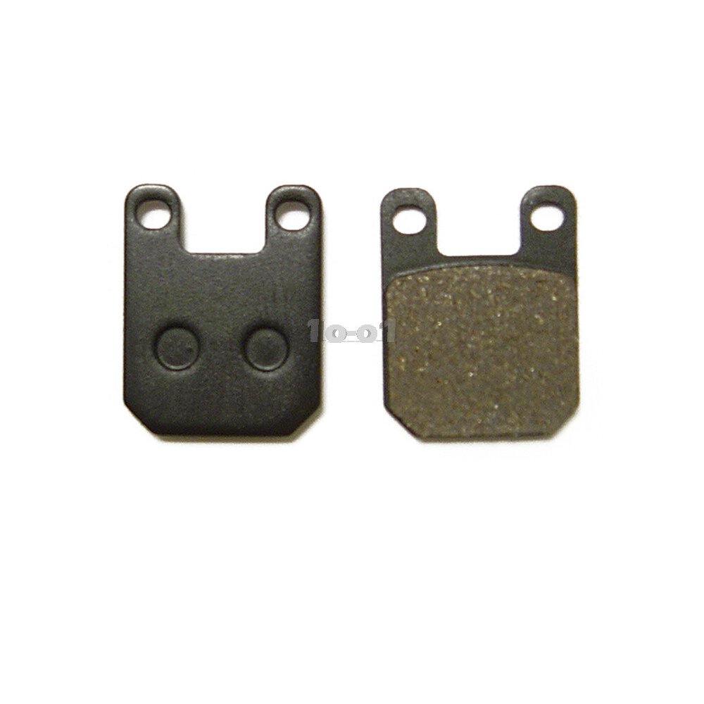 Brake Pads