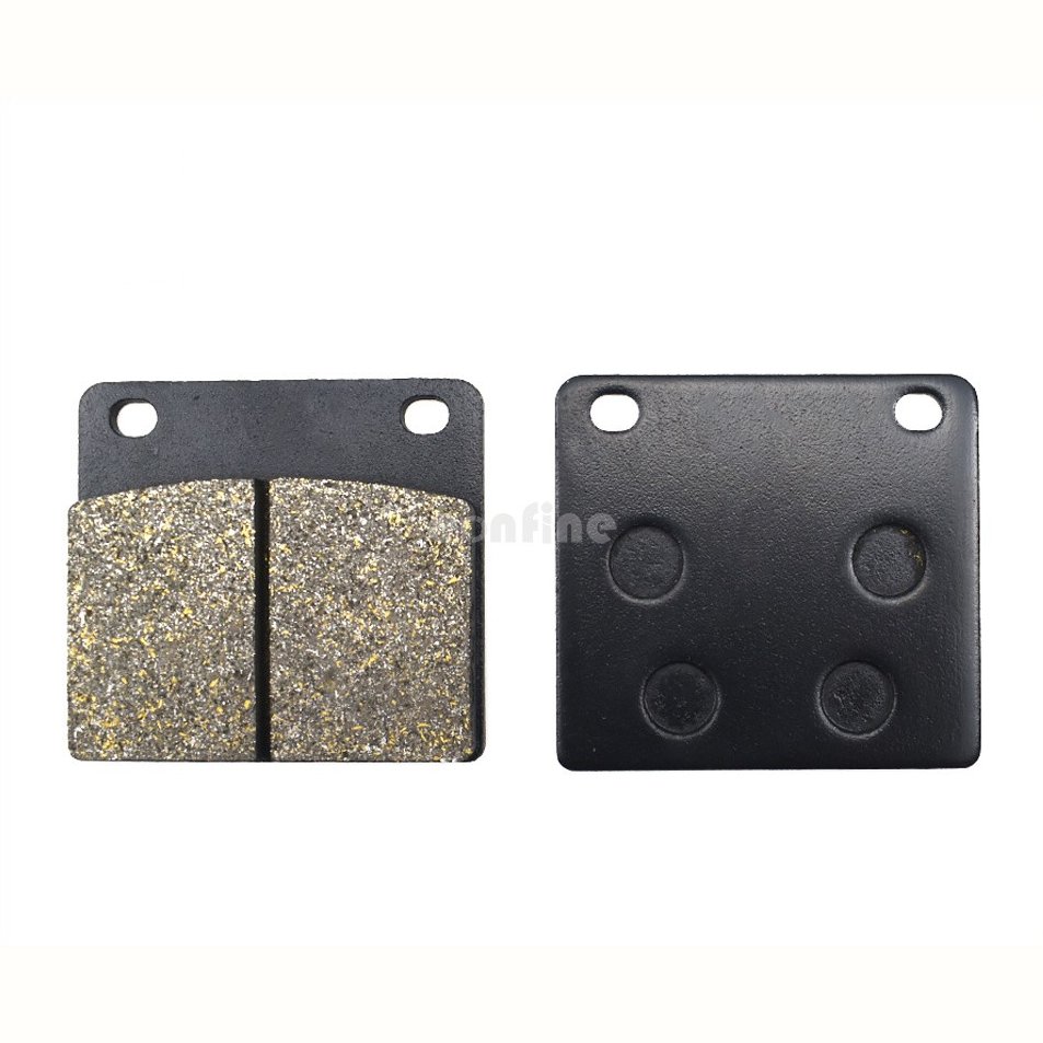 Brake Pads