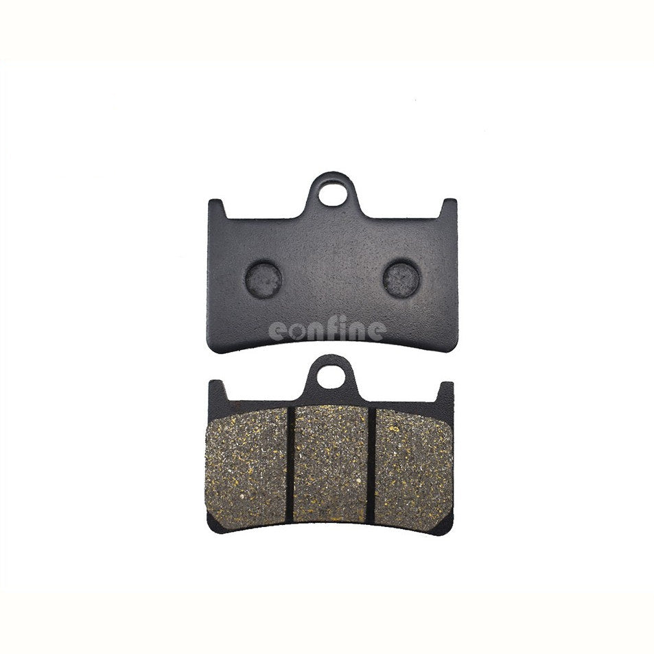 Brake Pads X45