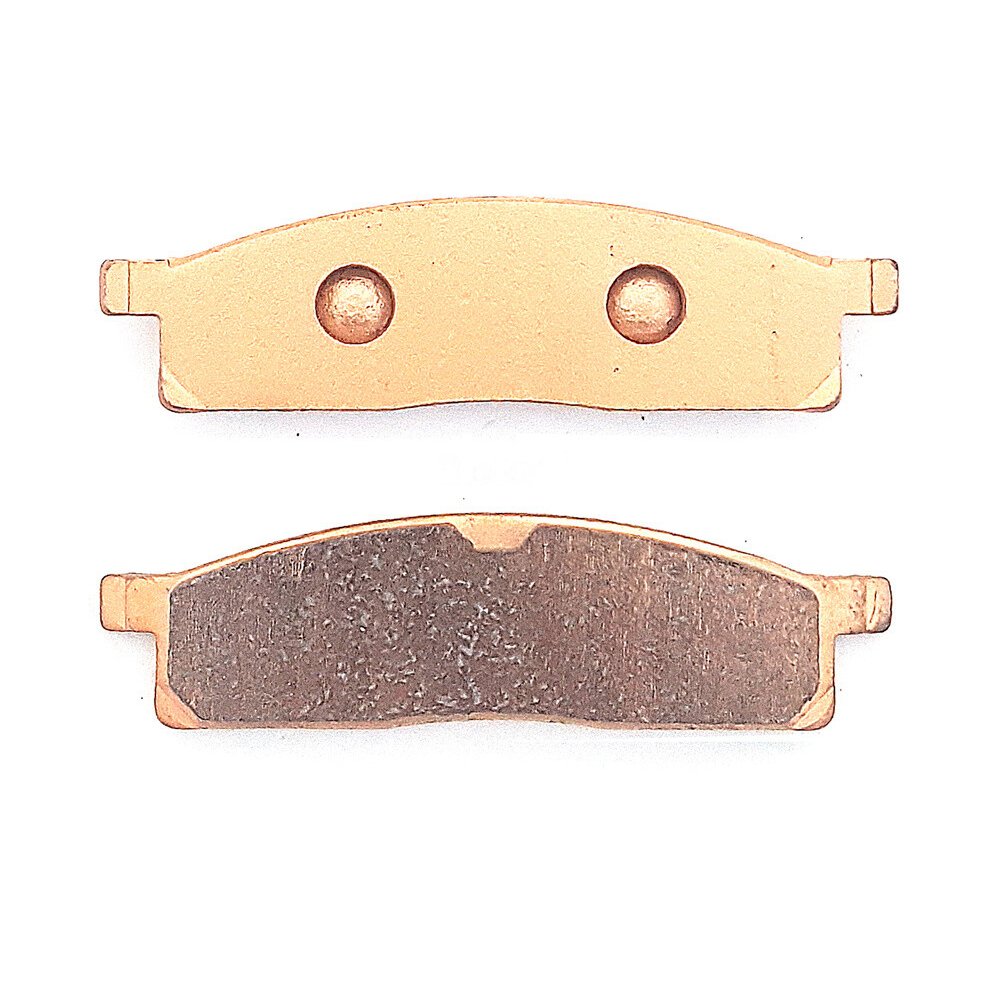Brake Pads 61B1OXS16OZ