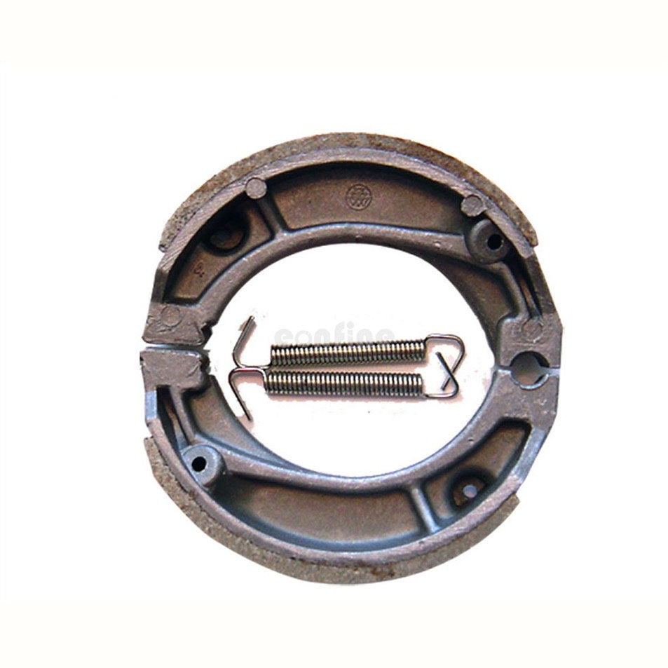 Brake Shoes