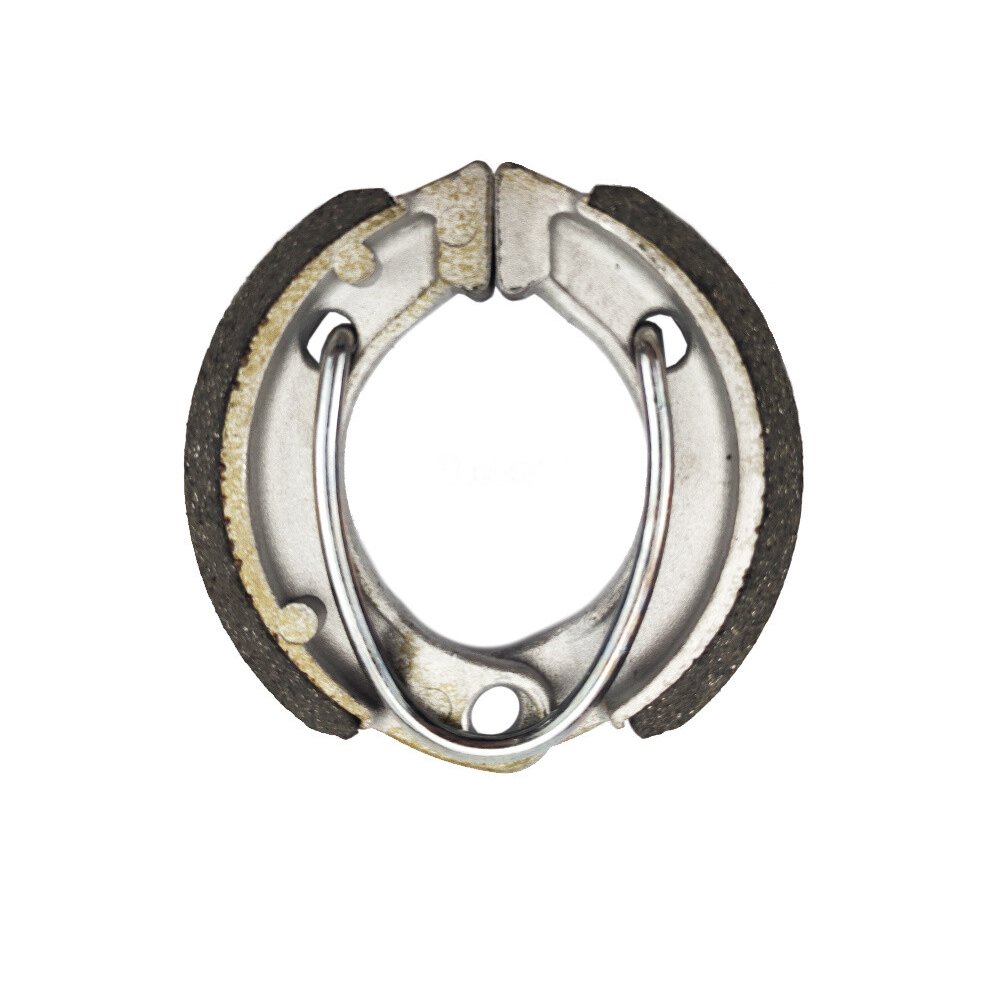 Brake Shoes