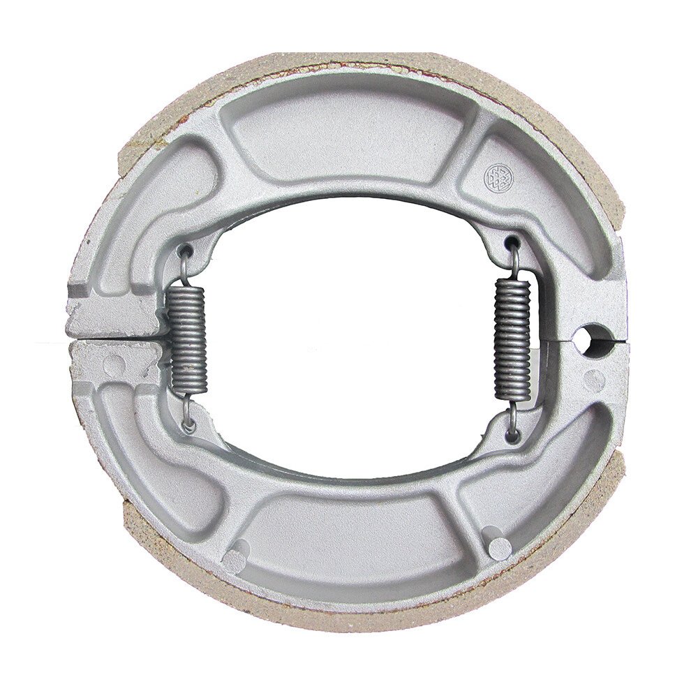 Brake Shoes