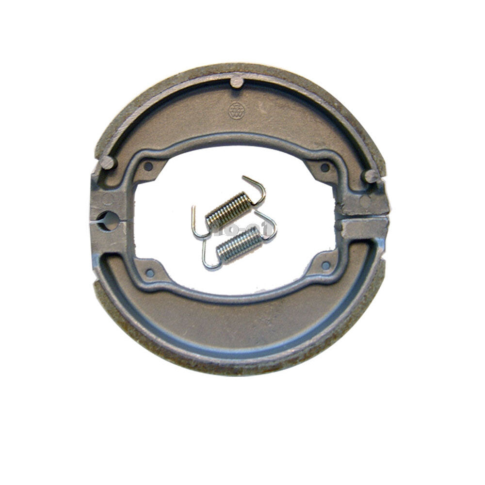 Brake Shoes