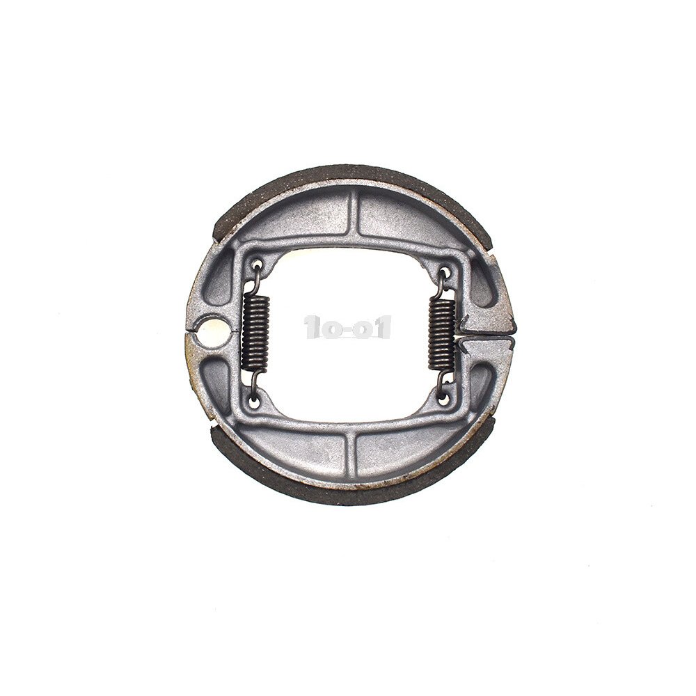 Brake Shoes