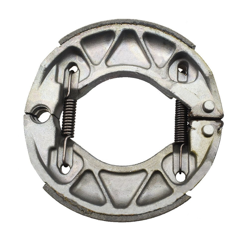 Brake Shoes