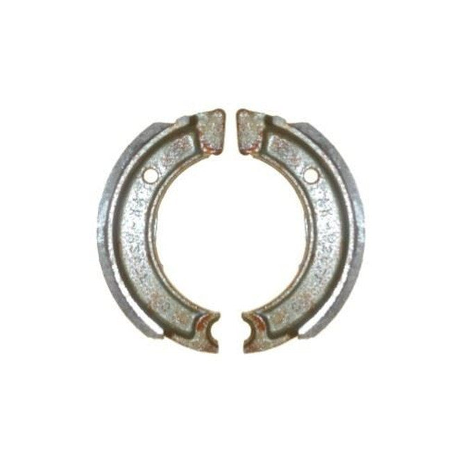 Brake Shoes AW-MC-0411-19-10297