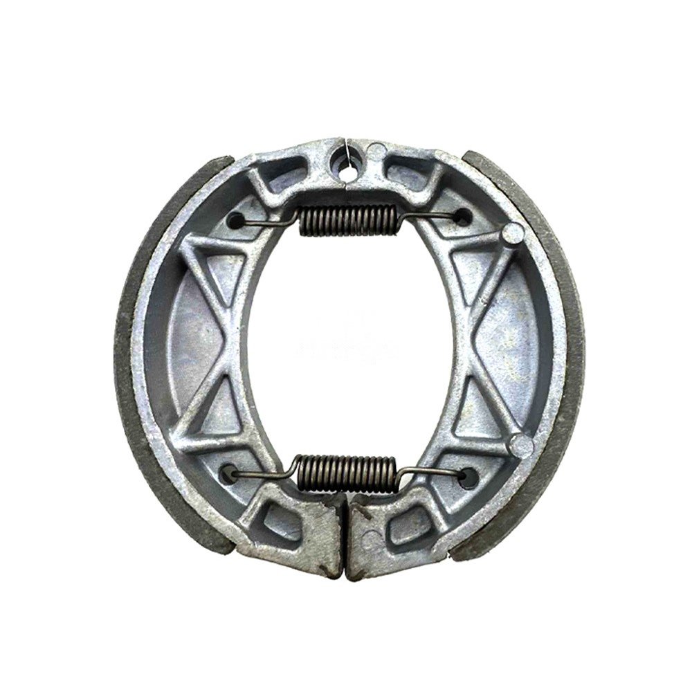 Brake Shoes