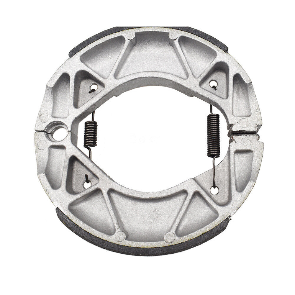 Brake Shoes
