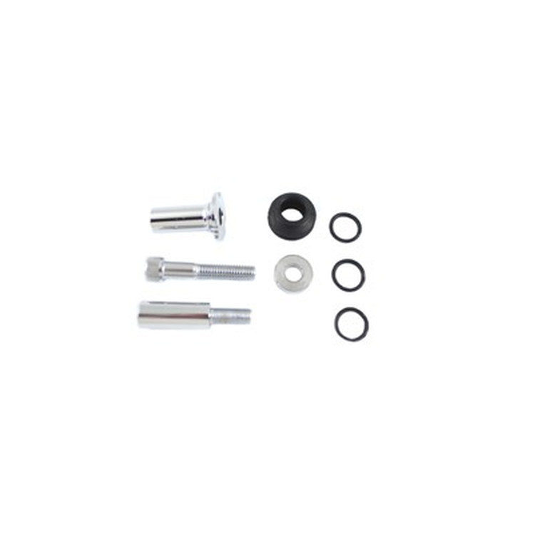 Brake Caliper 75543