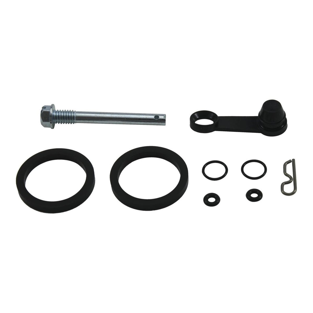 Caliper Rebuild Kit CMS18-3285