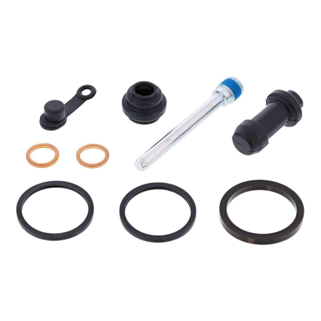 Caliper Rebuild Kit CMS18-3329