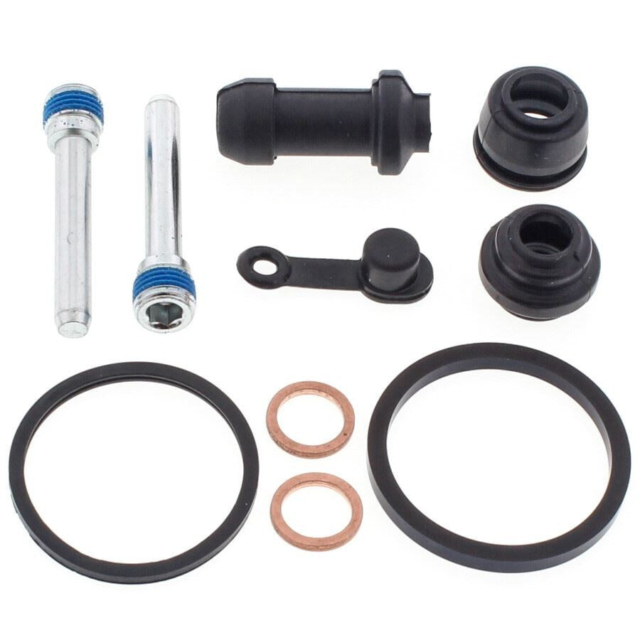 Caliper Rebuild Kit