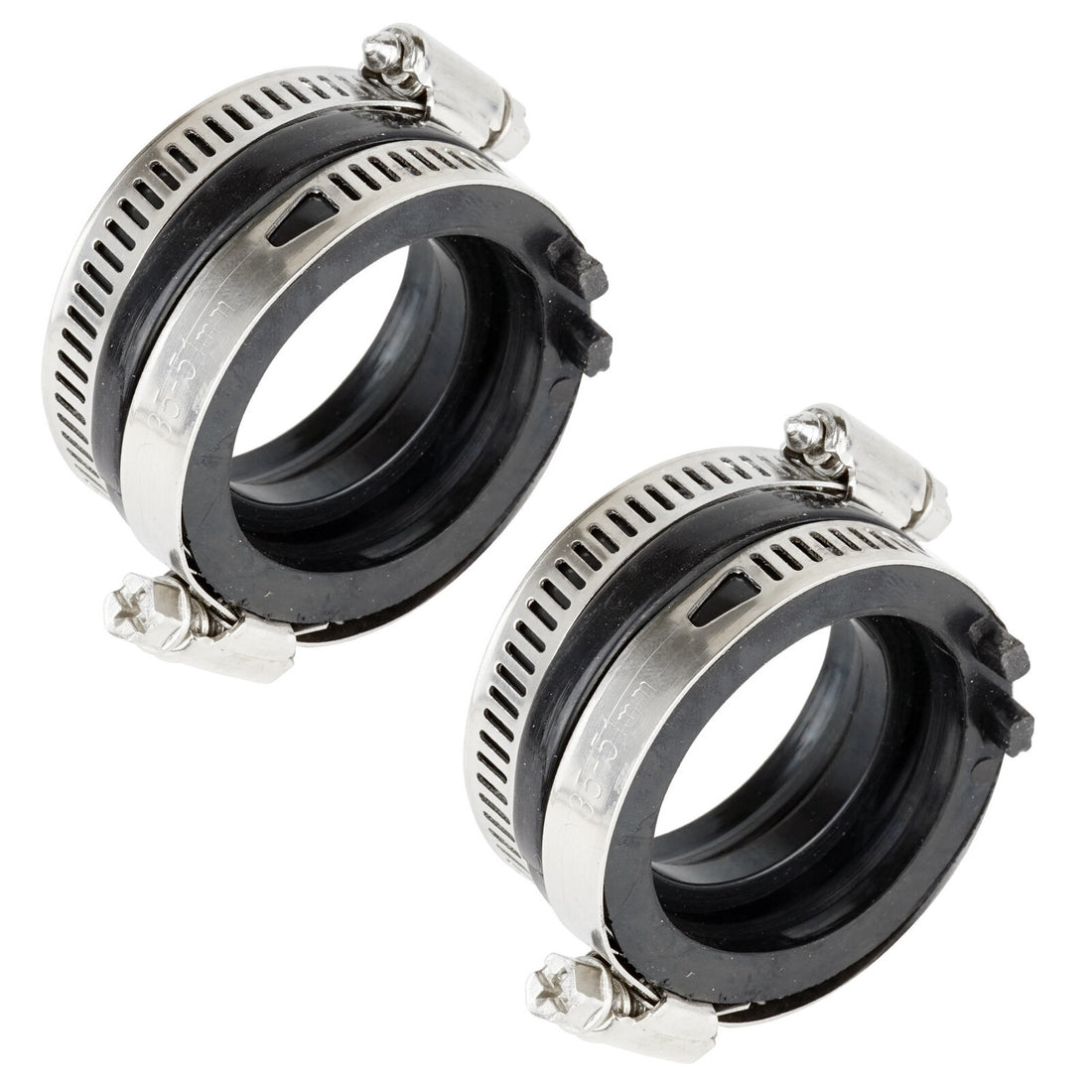 Caltric Carburetor