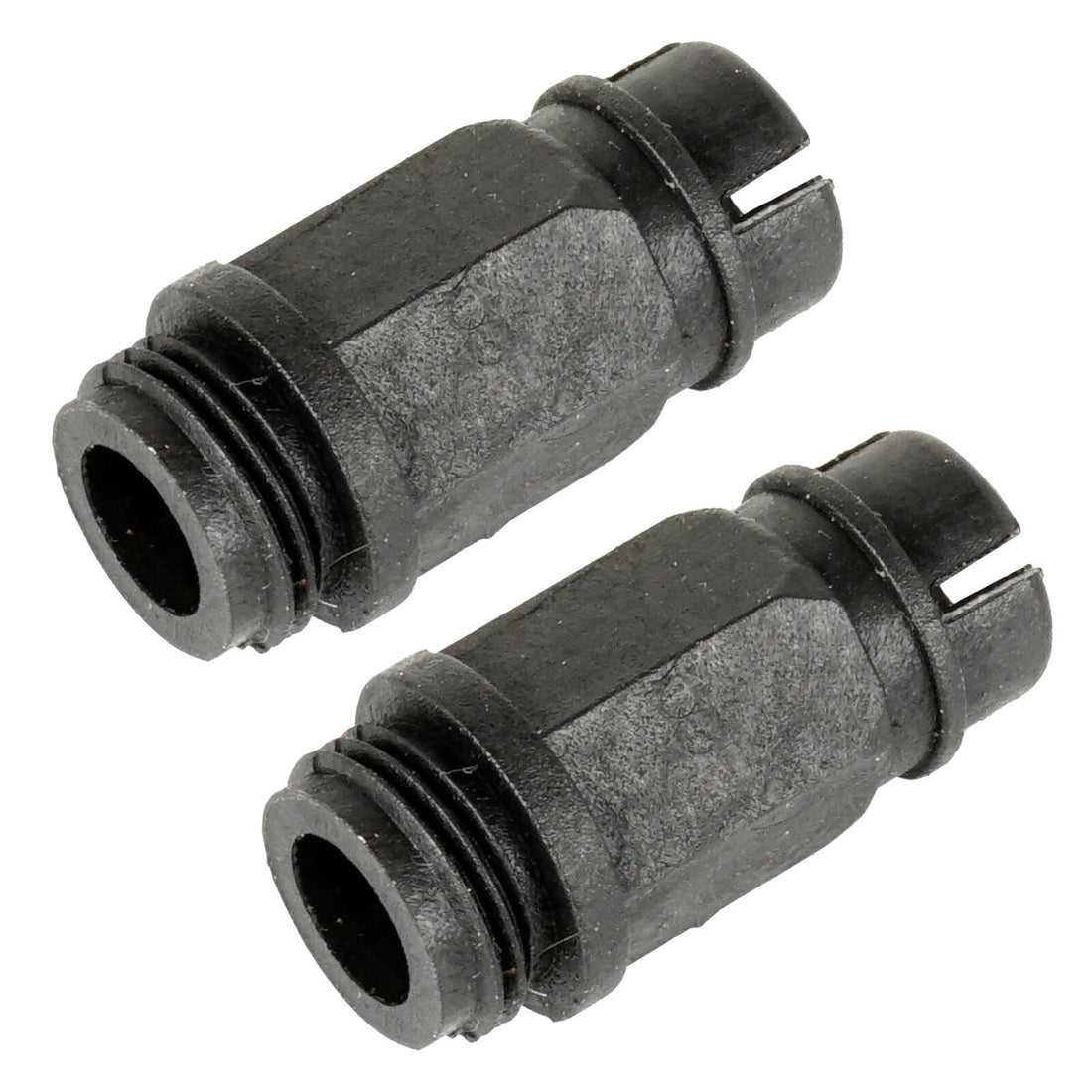 Caltric Carburetor
