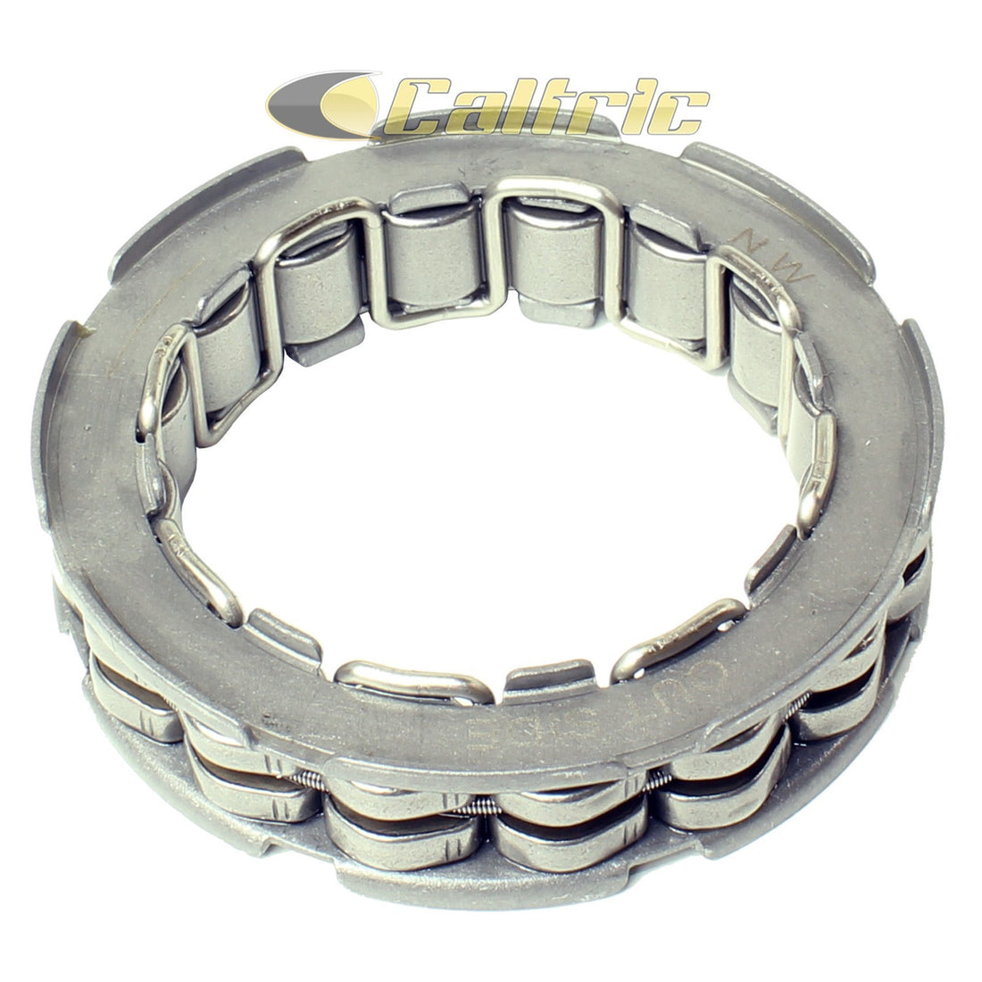 Caltric Clutch Basket OW164