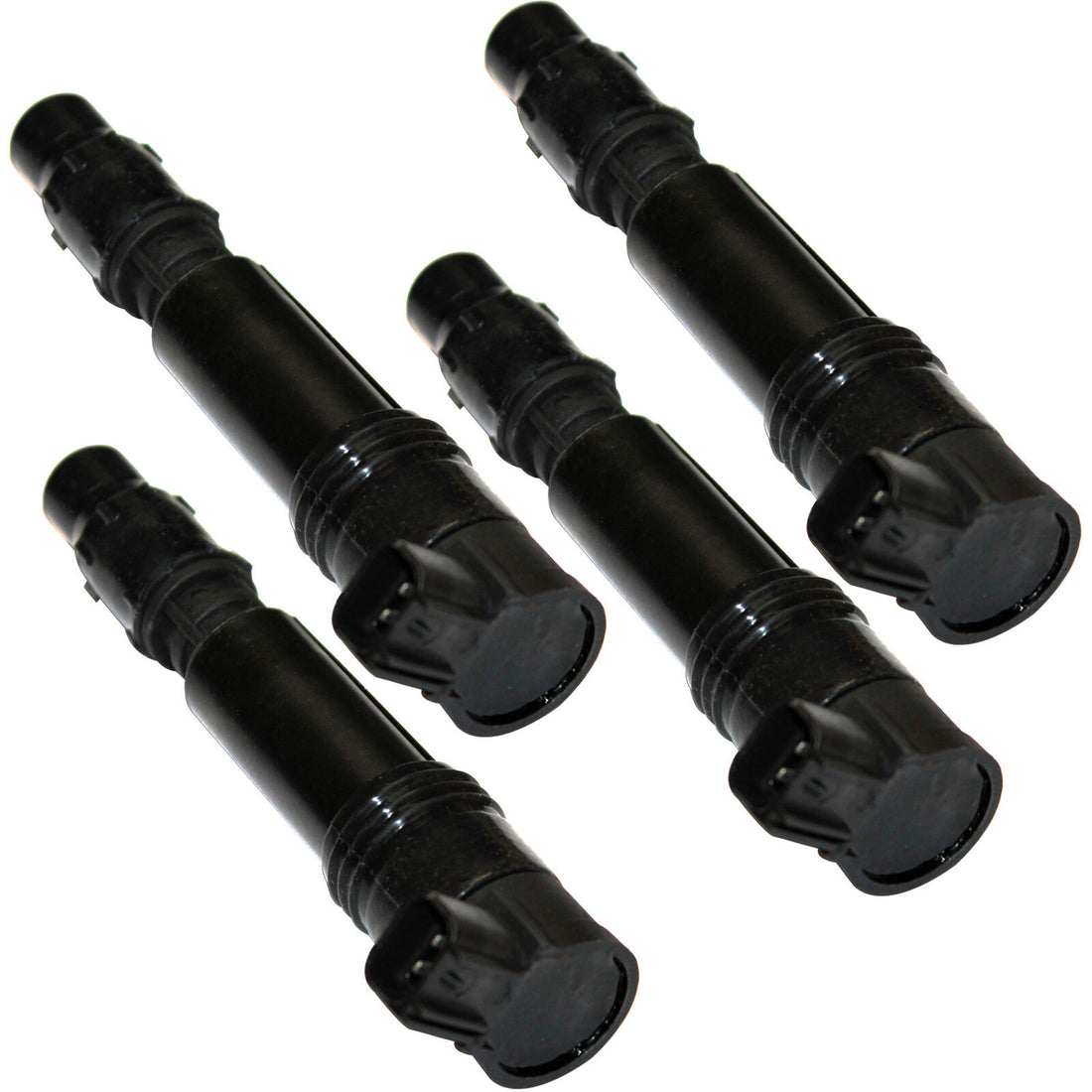 Caltric Ignition Coil
