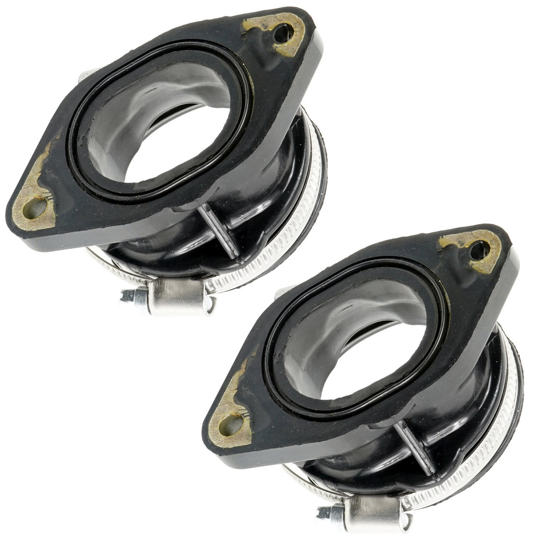 Caltric Intake Manifold