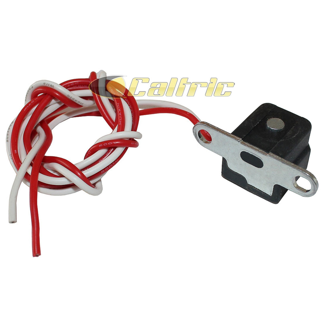Caltric Stator PC105
