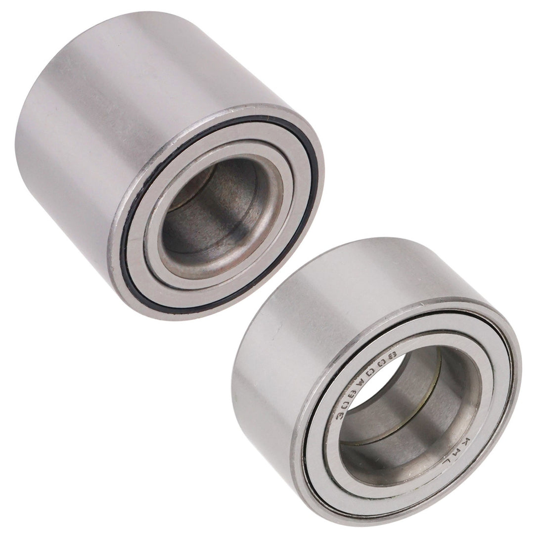 Caltric Bearing BR166AA2011