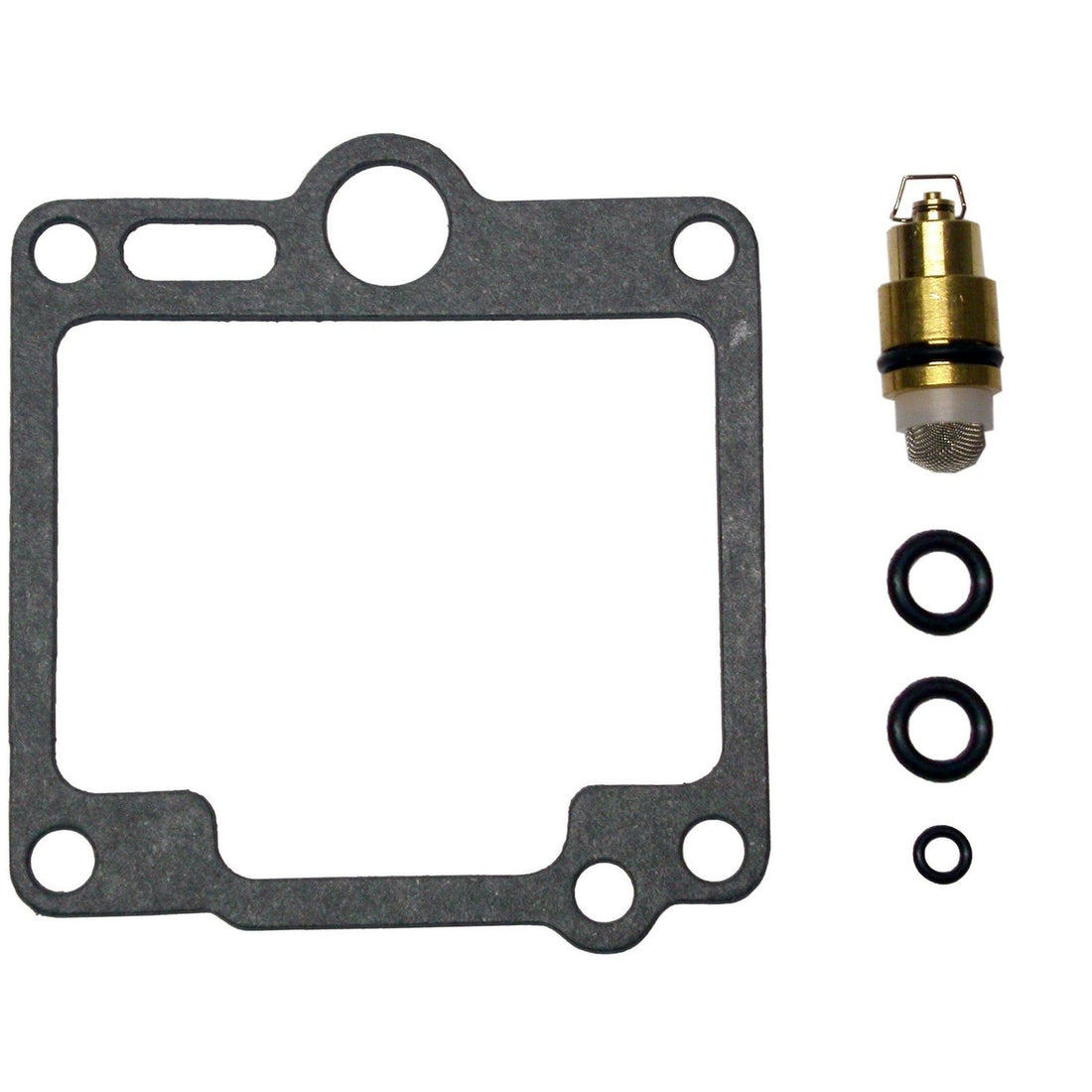 Carburetor Rebuild Kit 40320216752
