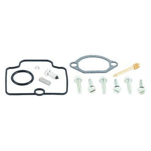 Carburetor Rebuild Kit
