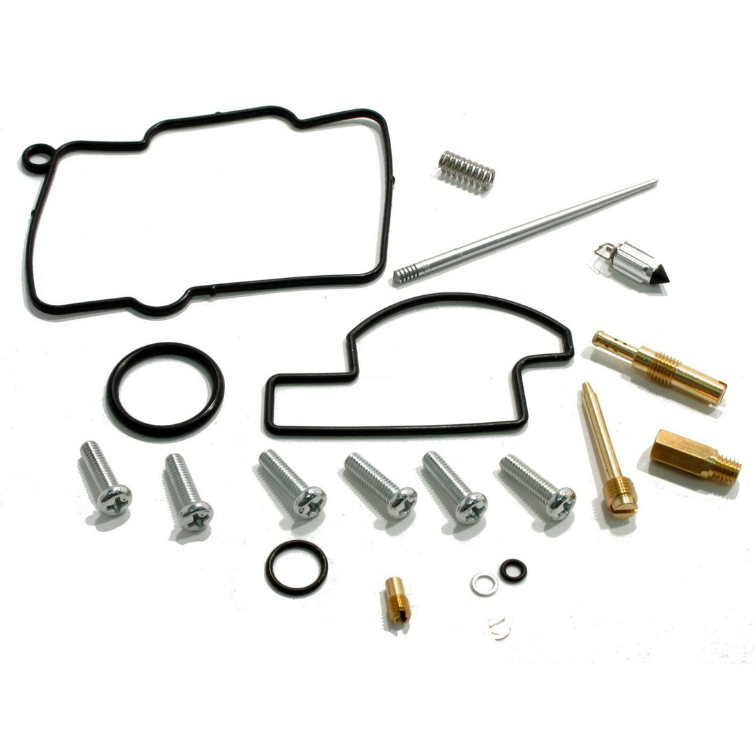 Carburetor Jet CK8451
