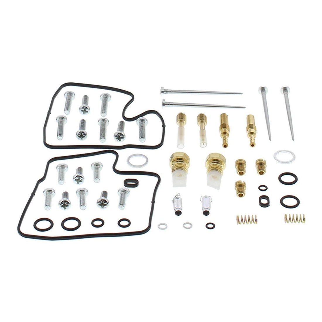 Carburetor CMS26-1620