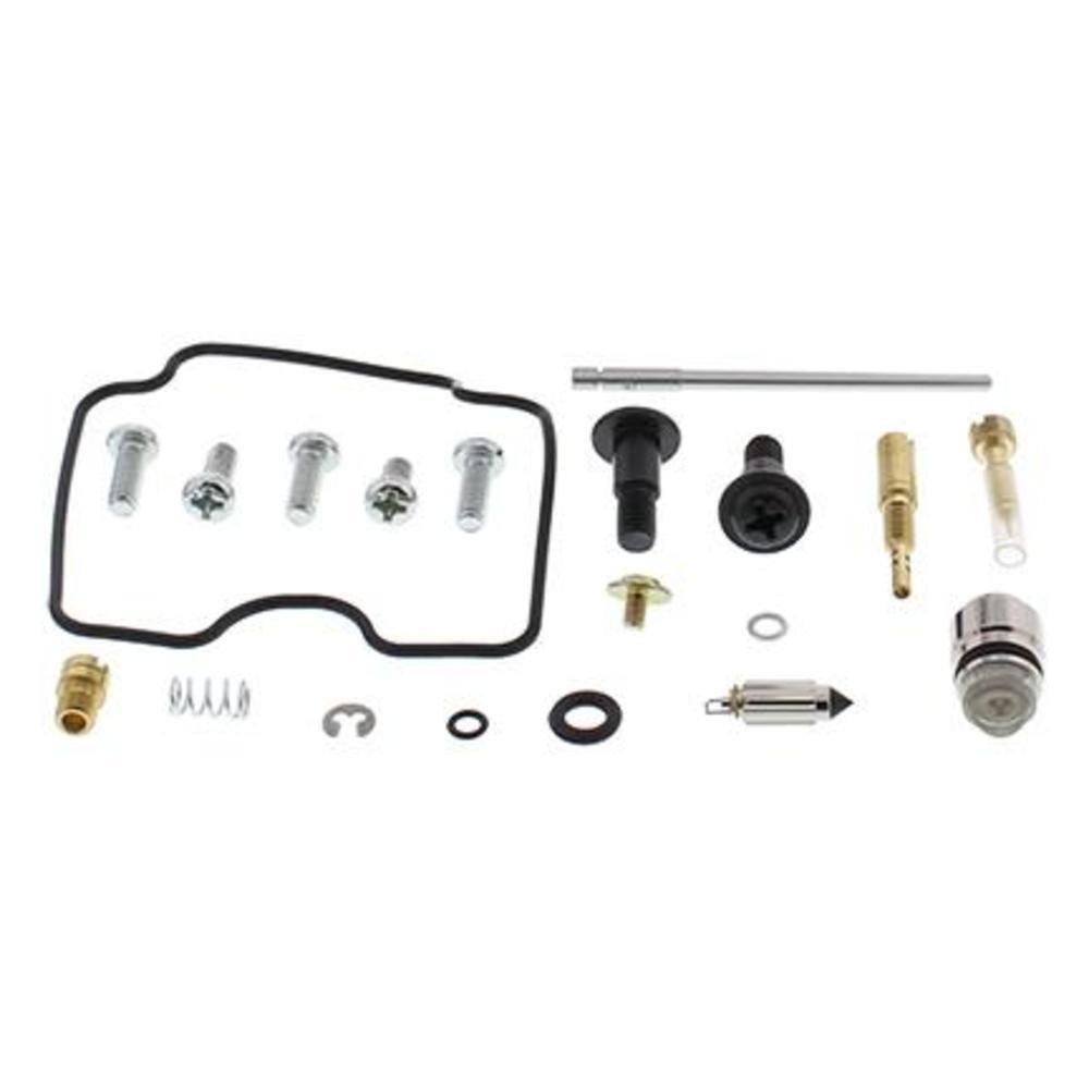 Carburetor CMS26-1659