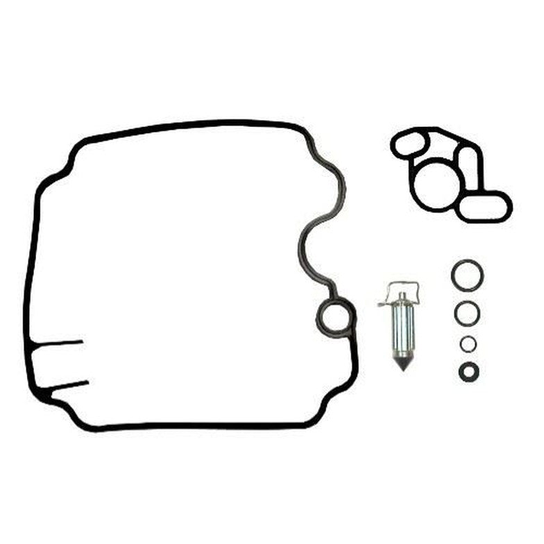 Carburetor Rebuild Kit
